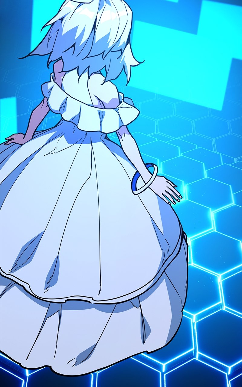 World’s Strongest Troll chapter 78 page 29