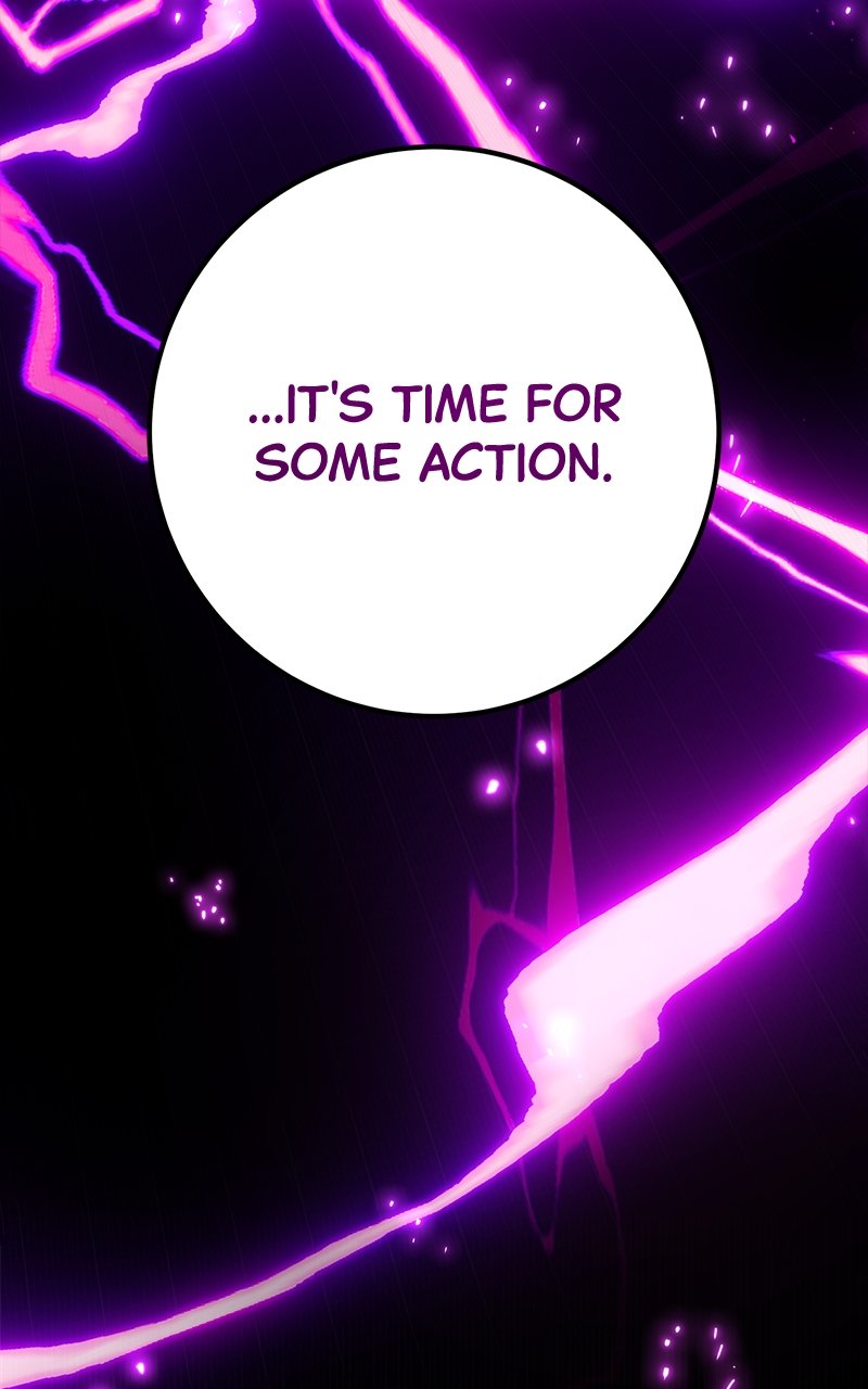 World’s Strongest Troll chapter 78 page 3