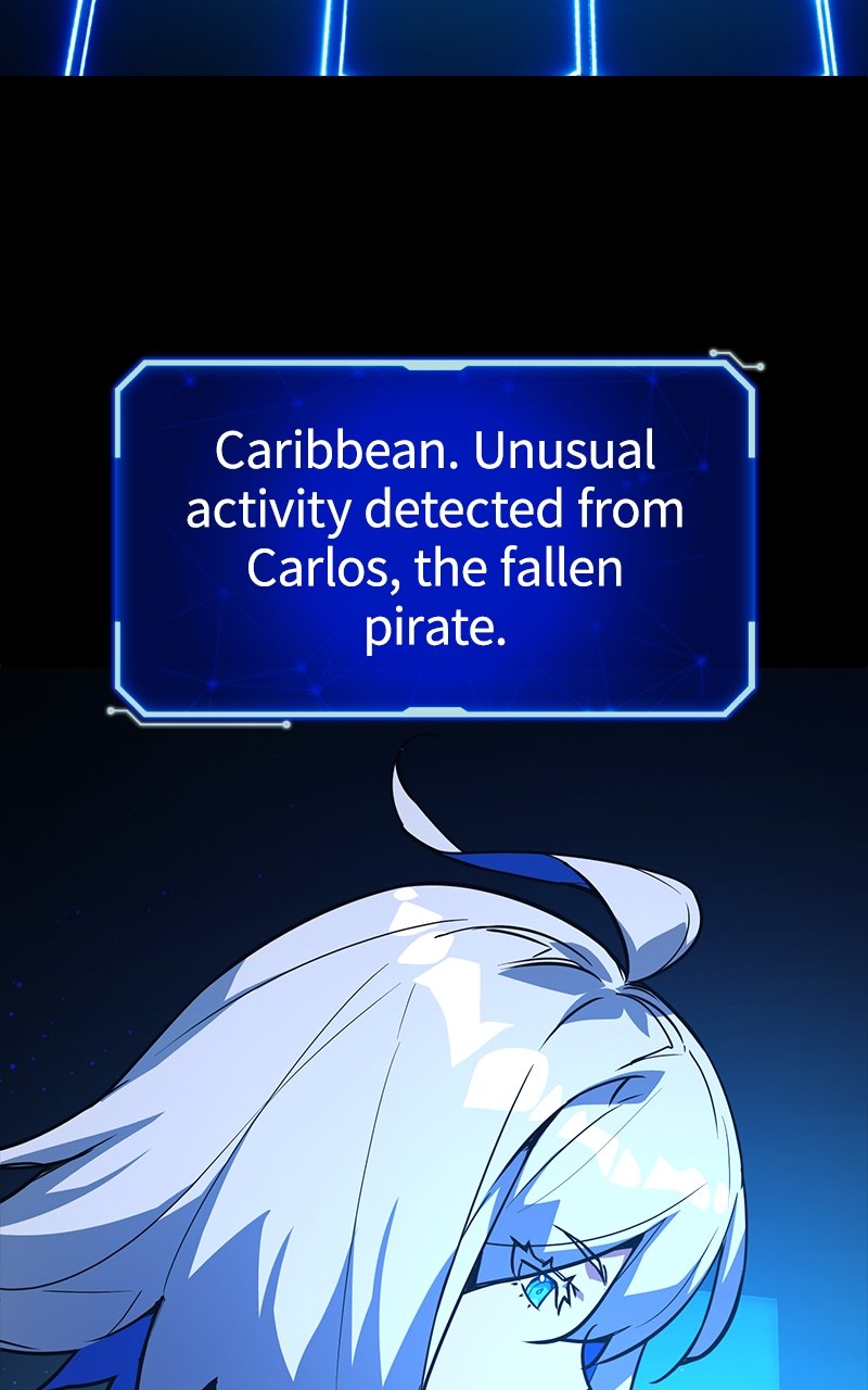 World’s Strongest Troll chapter 78 page 30