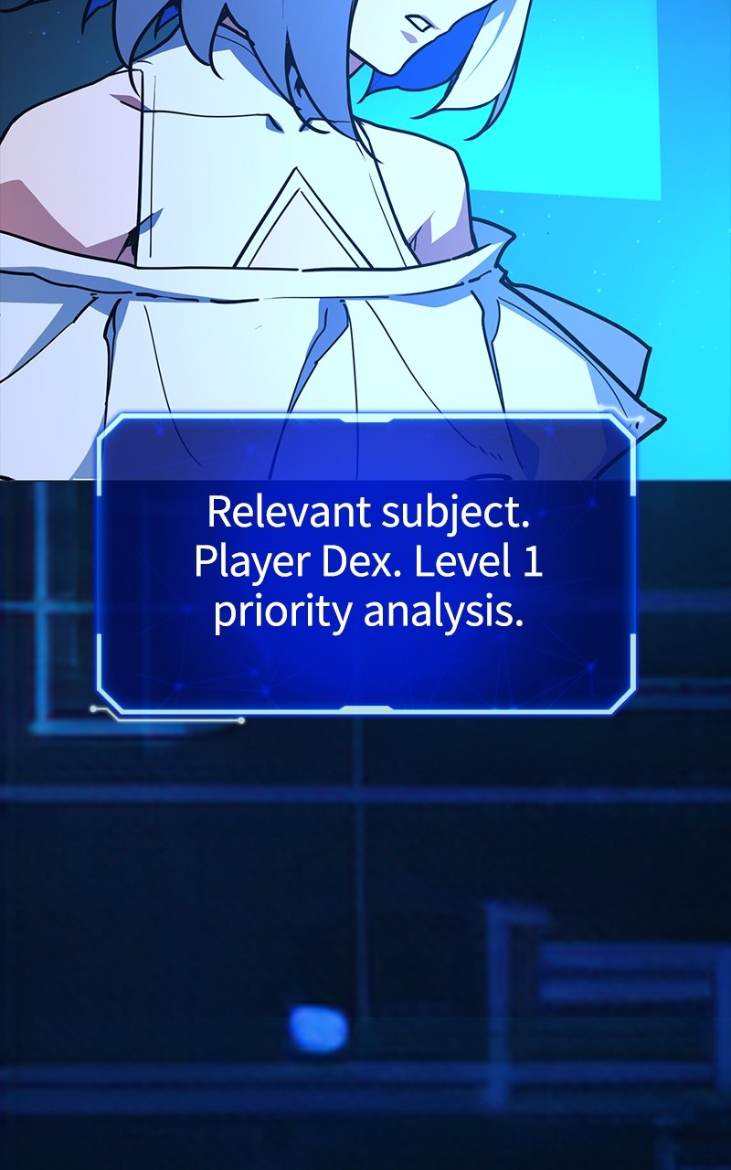 World’s Strongest Troll chapter 78 page 31