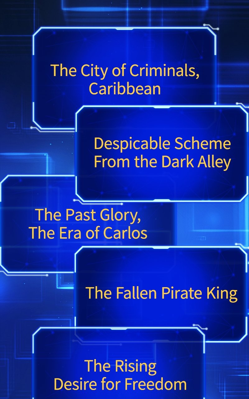 World’s Strongest Troll chapter 78 page 33