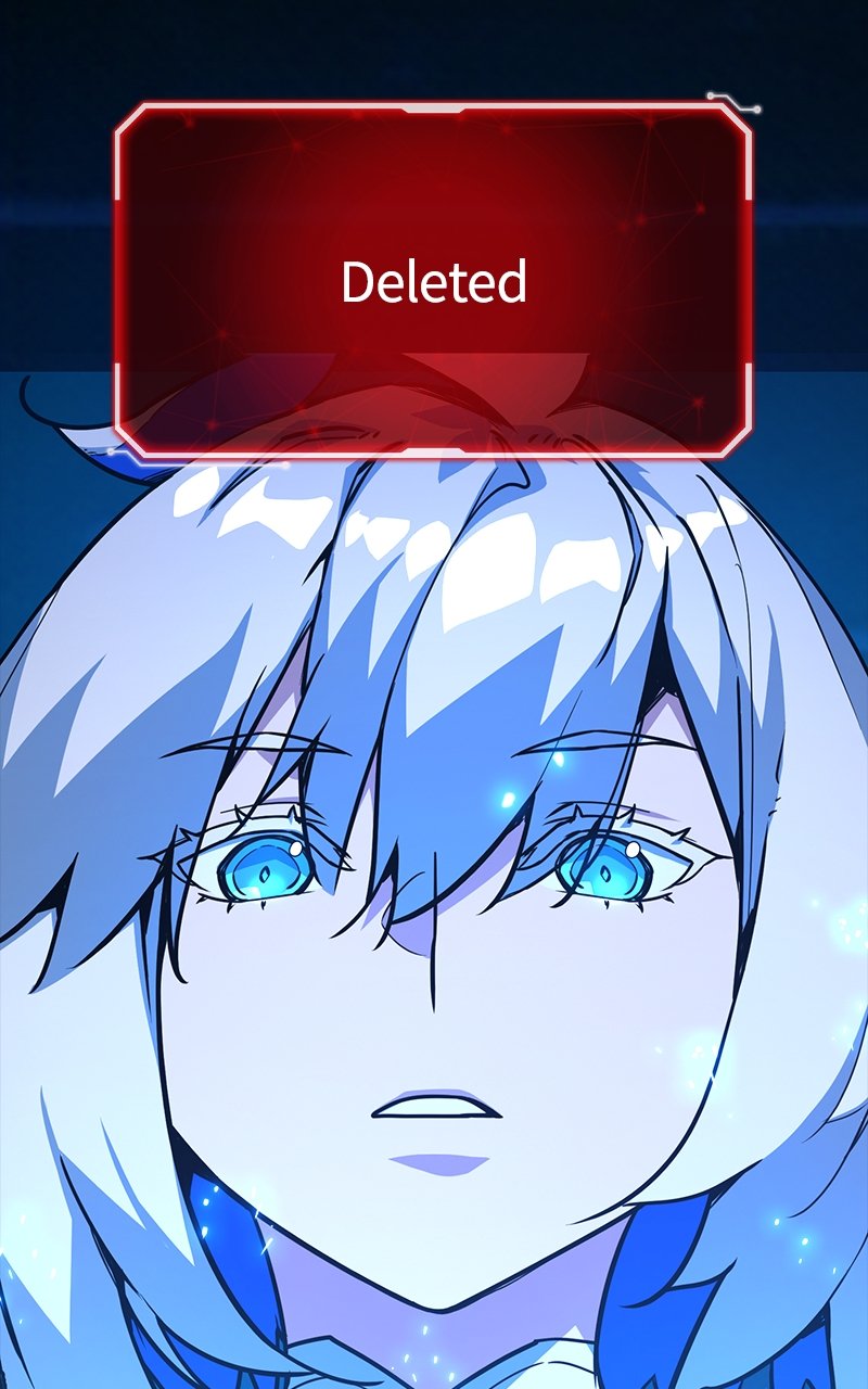 World’s Strongest Troll chapter 78 page 36