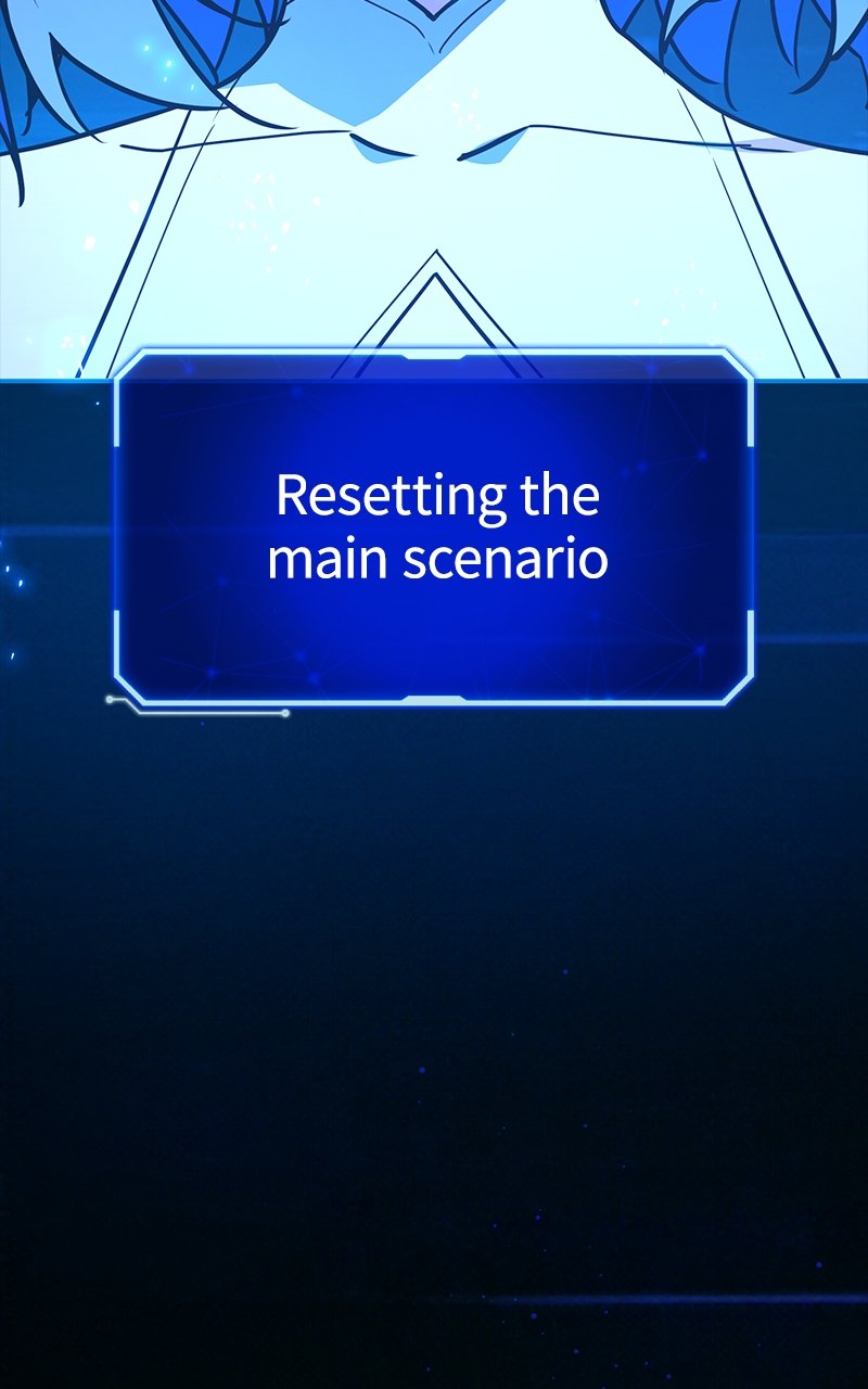 World’s Strongest Troll chapter 78 page 37