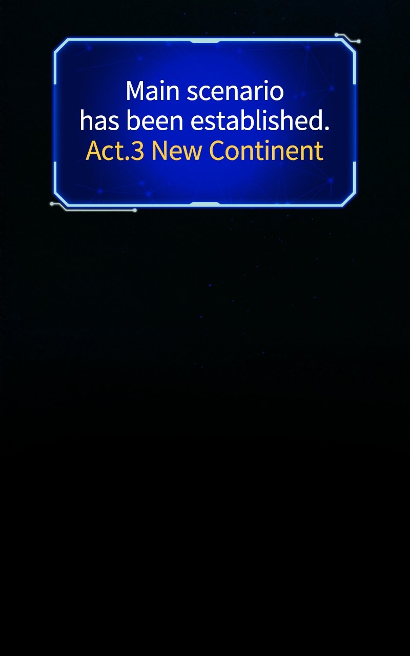 World’s Strongest Troll chapter 78 page 38