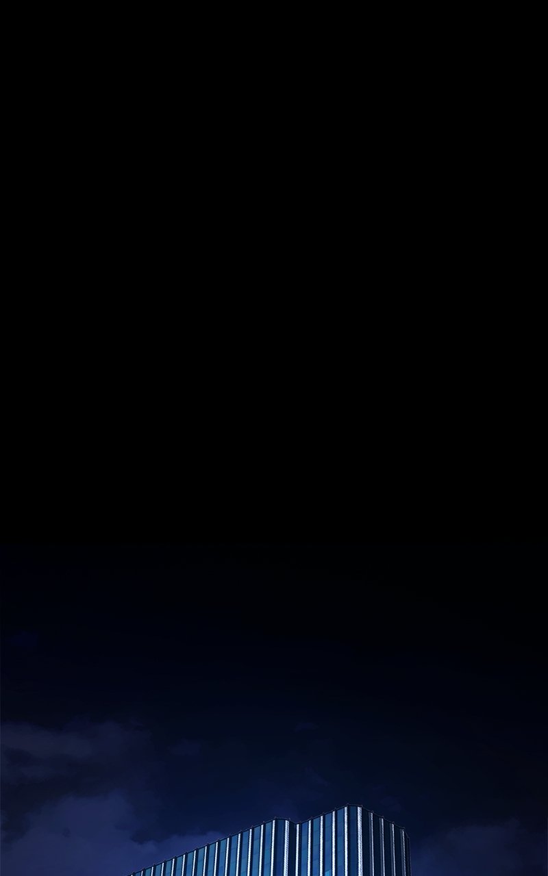 World’s Strongest Troll chapter 78 page 39