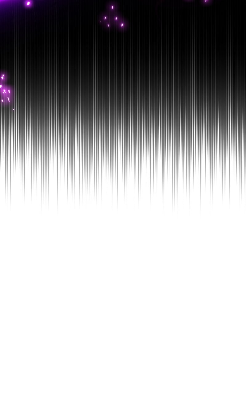 World’s Strongest Troll chapter 78 page 4