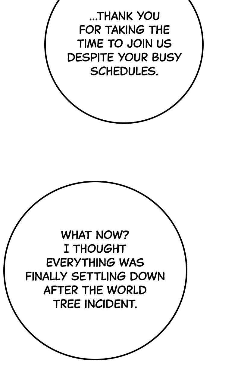World’s Strongest Troll chapter 78 page 43