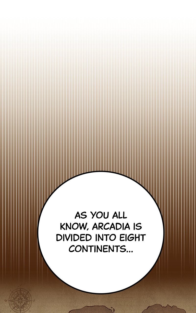 World’s Strongest Troll chapter 78 page 48