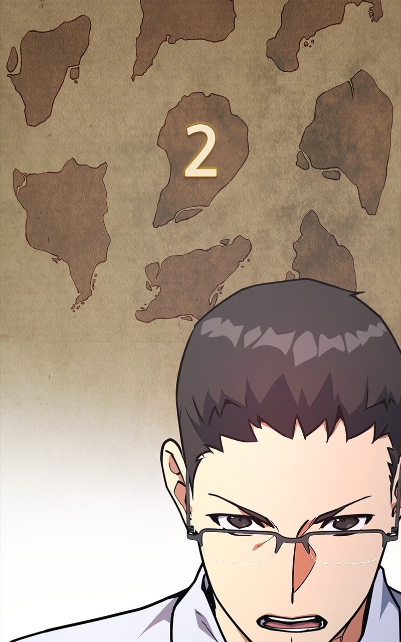 World’s Strongest Troll chapter 78 page 49