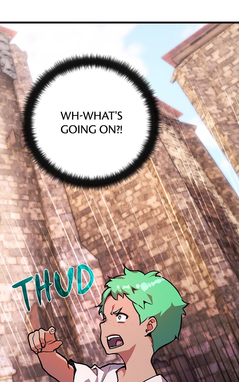 World’s Strongest Troll chapter 78 page 5