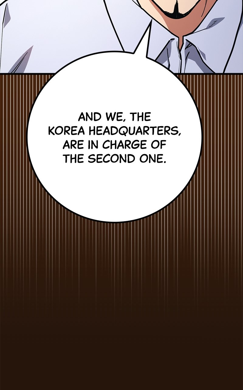 World’s Strongest Troll chapter 78 page 50