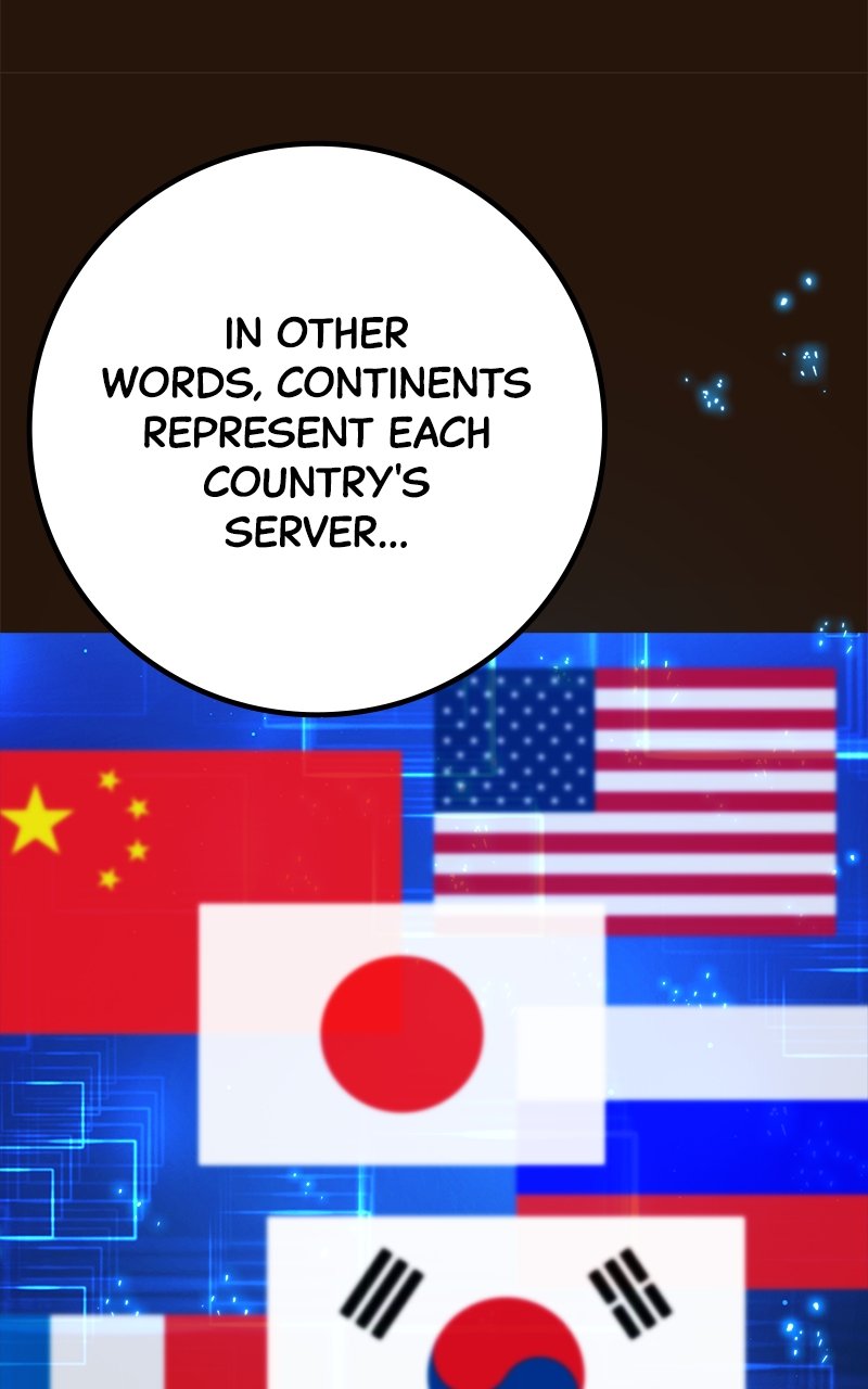 World’s Strongest Troll chapter 78 page 51