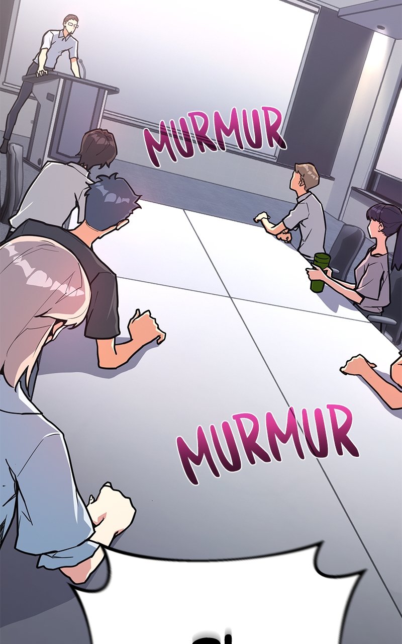 World’s Strongest Troll chapter 78 page 54