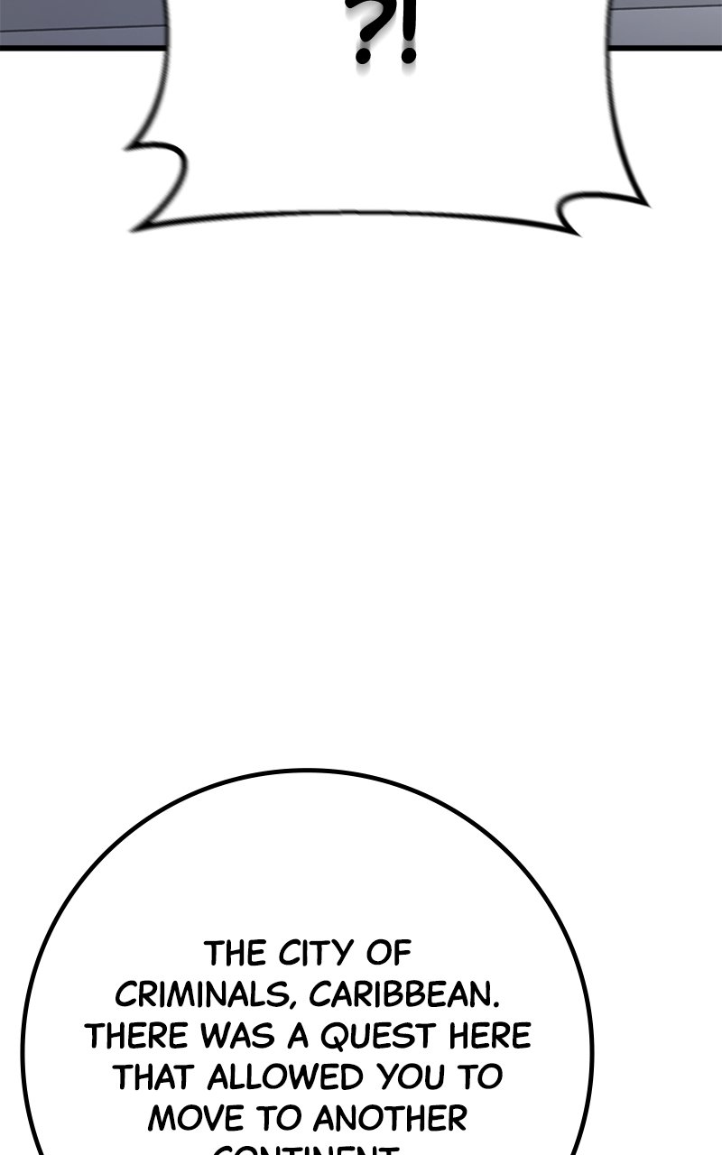 World’s Strongest Troll chapter 78 page 55