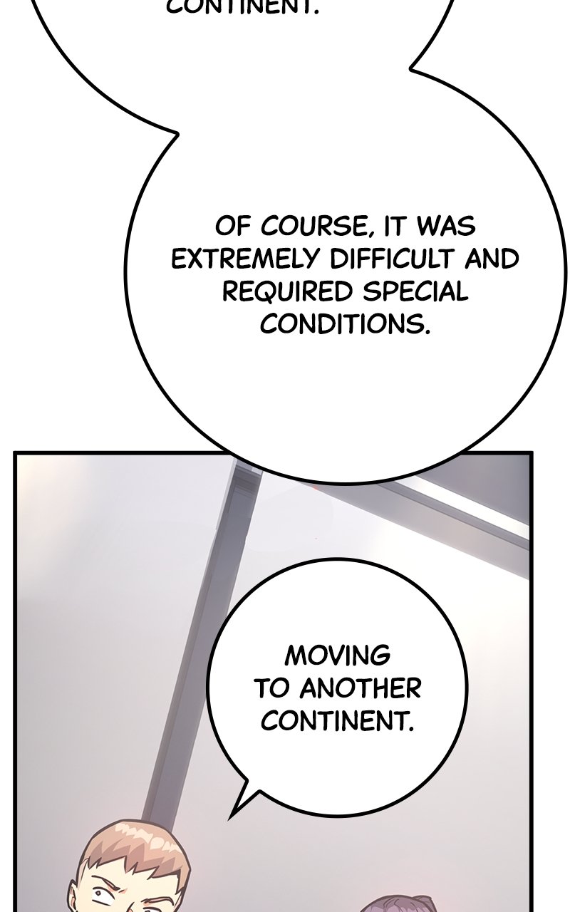 World’s Strongest Troll chapter 78 page 56