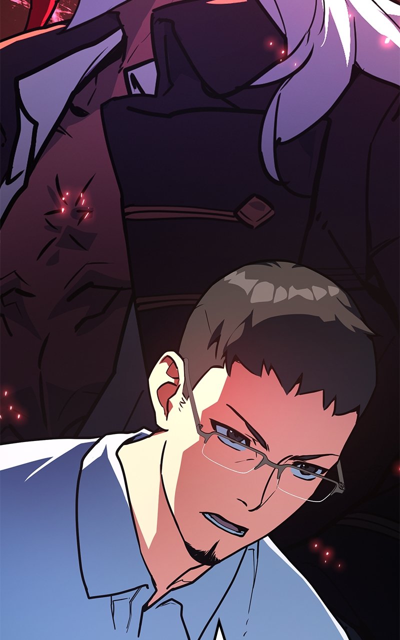 World’s Strongest Troll chapter 78 page 59