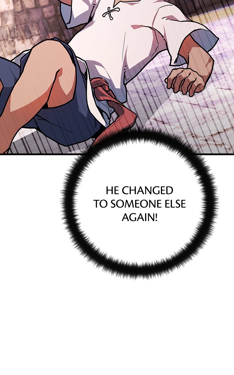 World’s Strongest Troll chapter 78 page 6