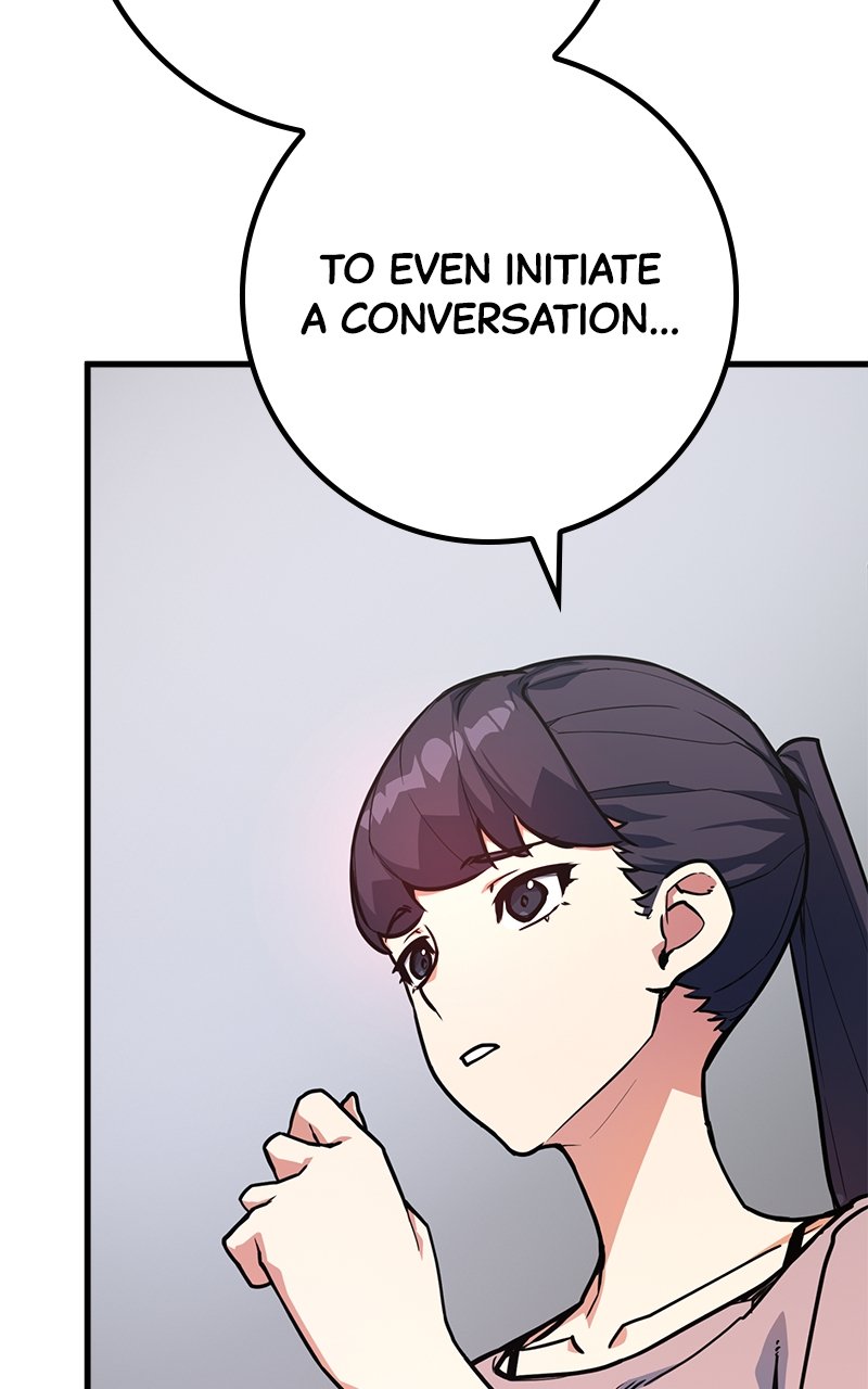 World’s Strongest Troll chapter 78 page 61