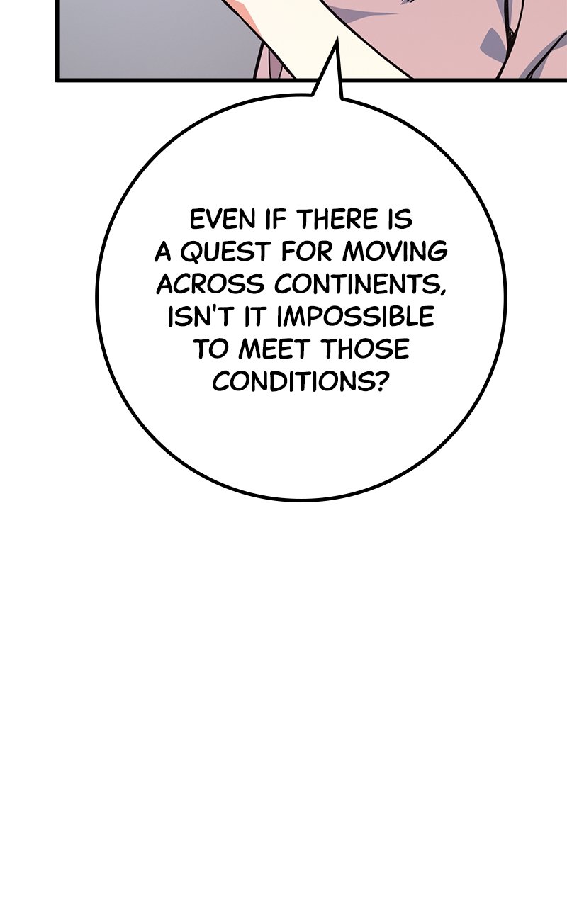 World’s Strongest Troll chapter 78 page 62