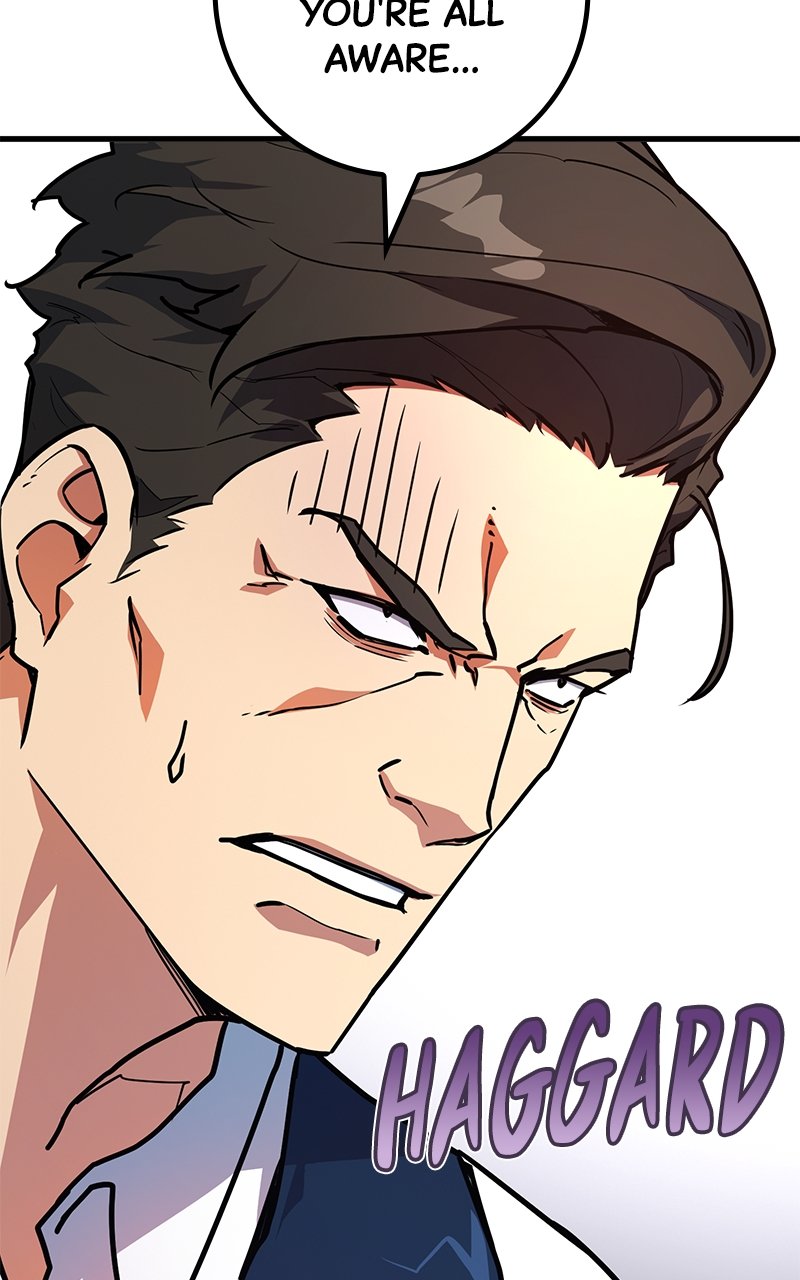 World’s Strongest Troll chapter 78 page 65