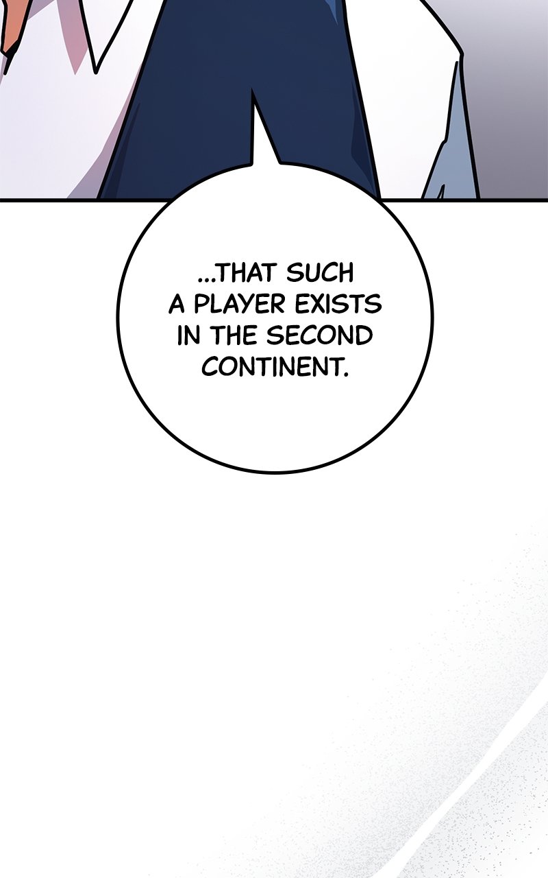 World’s Strongest Troll chapter 78 page 66