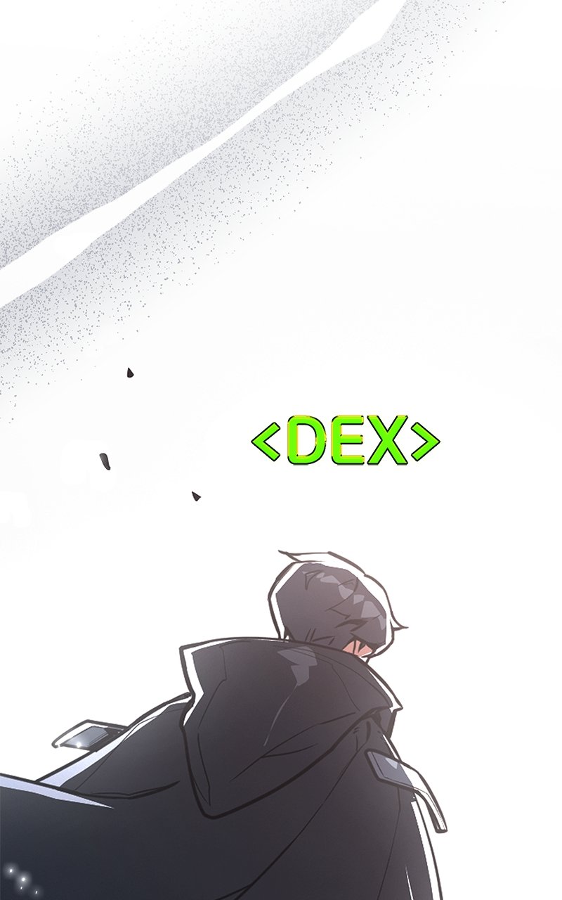 World’s Strongest Troll chapter 78 page 67