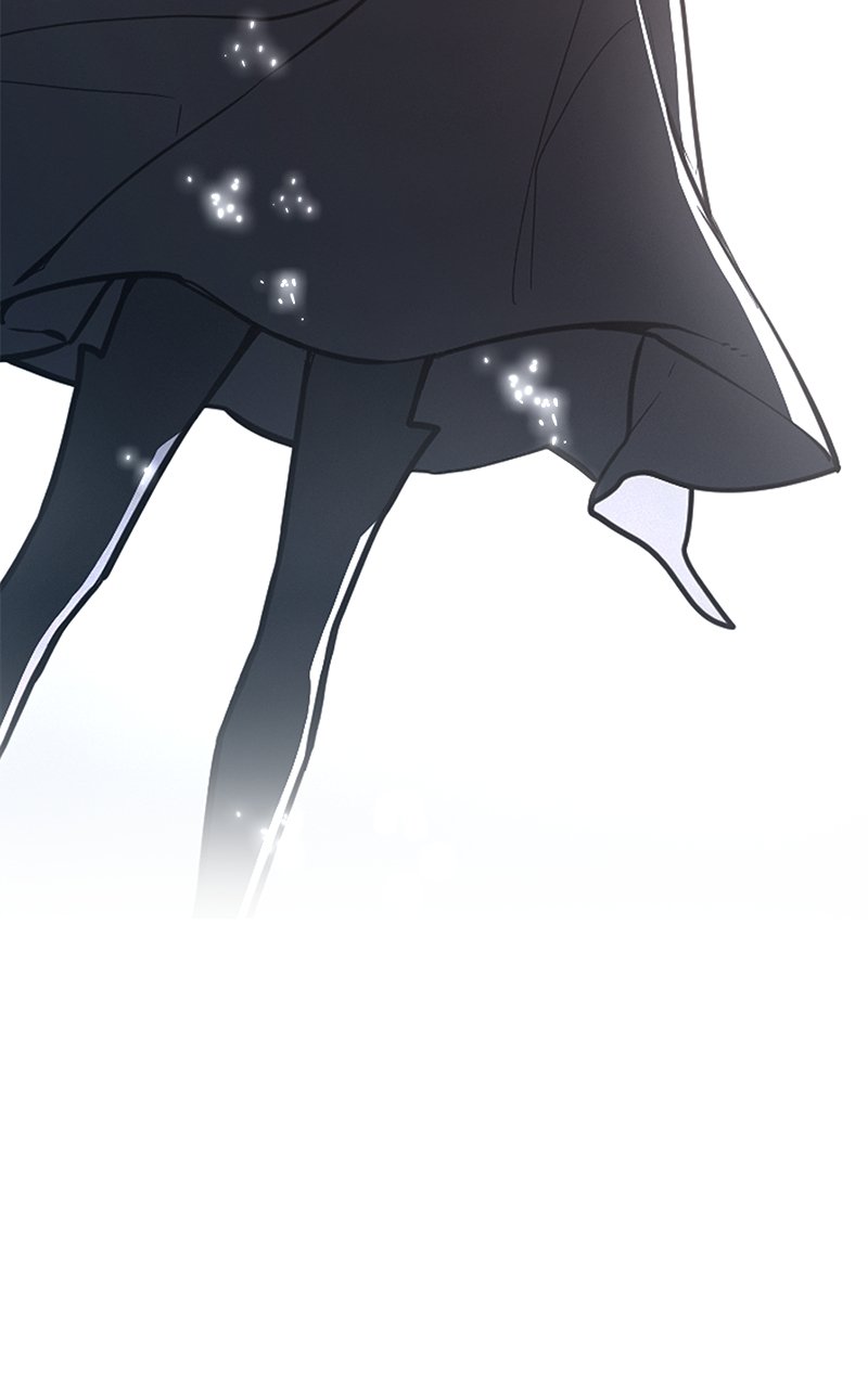 World’s Strongest Troll chapter 78 page 68