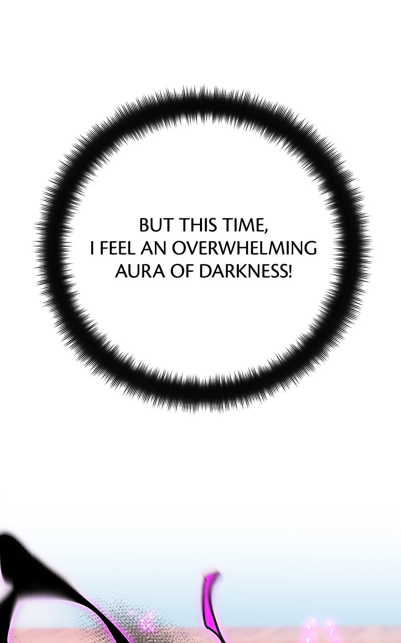 World’s Strongest Troll chapter 78 page 7