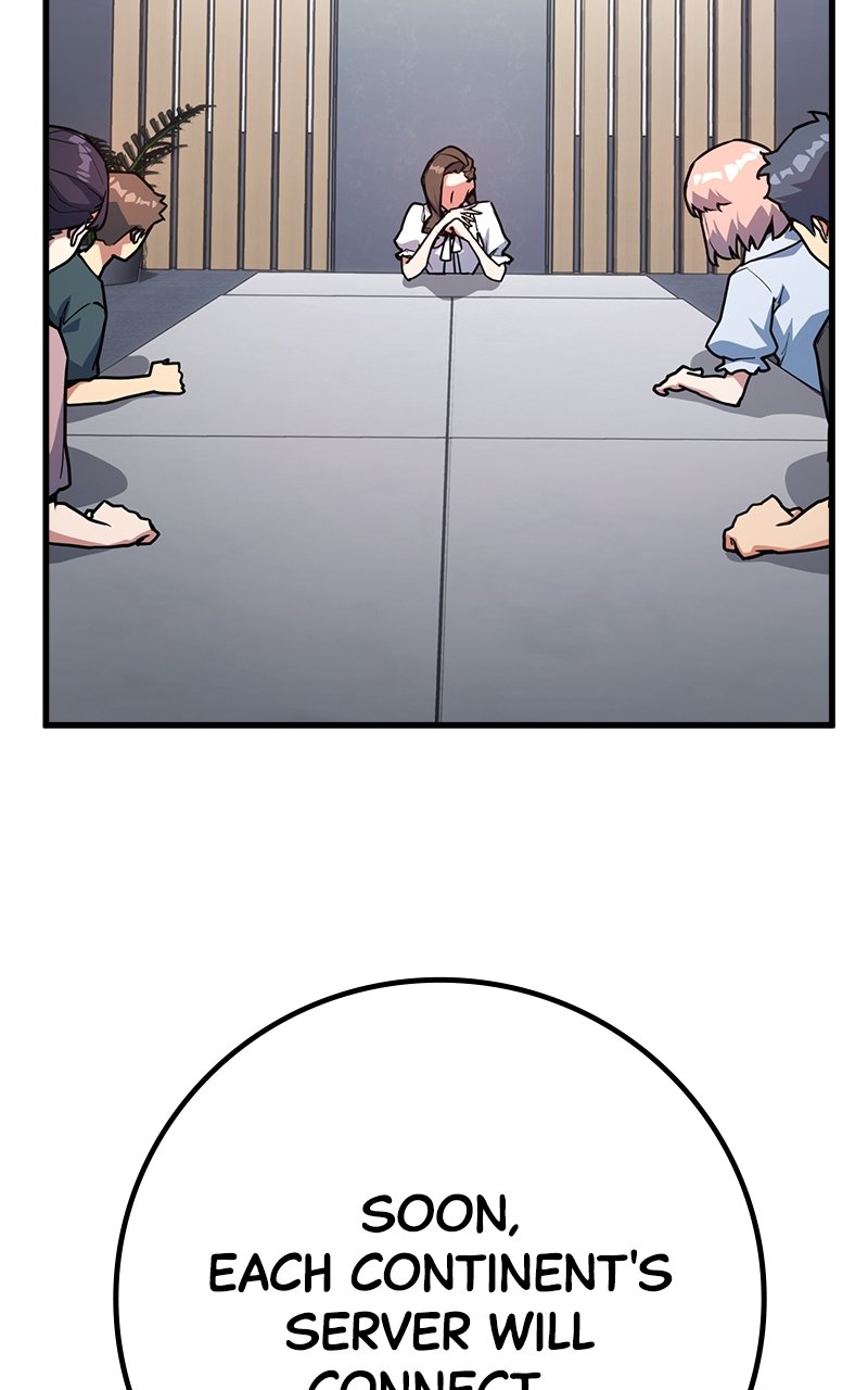 World’s Strongest Troll chapter 78 page 70