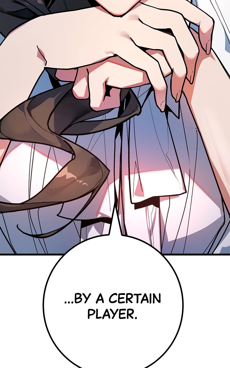 World’s Strongest Troll chapter 78 page 72