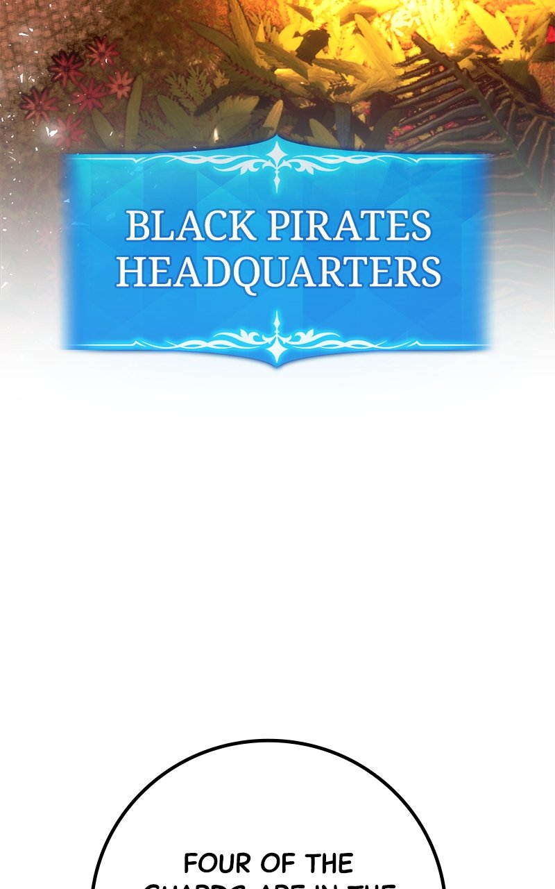 World’s Strongest Troll chapter 78 page 78