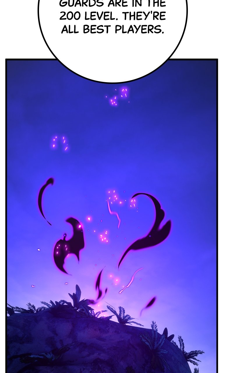 World’s Strongest Troll chapter 78 page 79