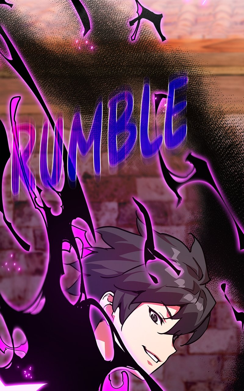 World’s Strongest Troll chapter 78 page 8