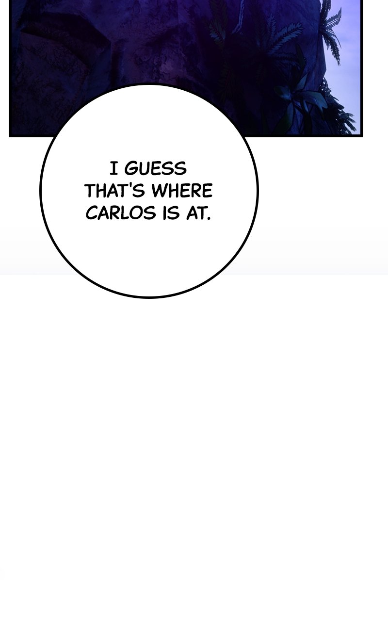 World’s Strongest Troll chapter 78 page 80