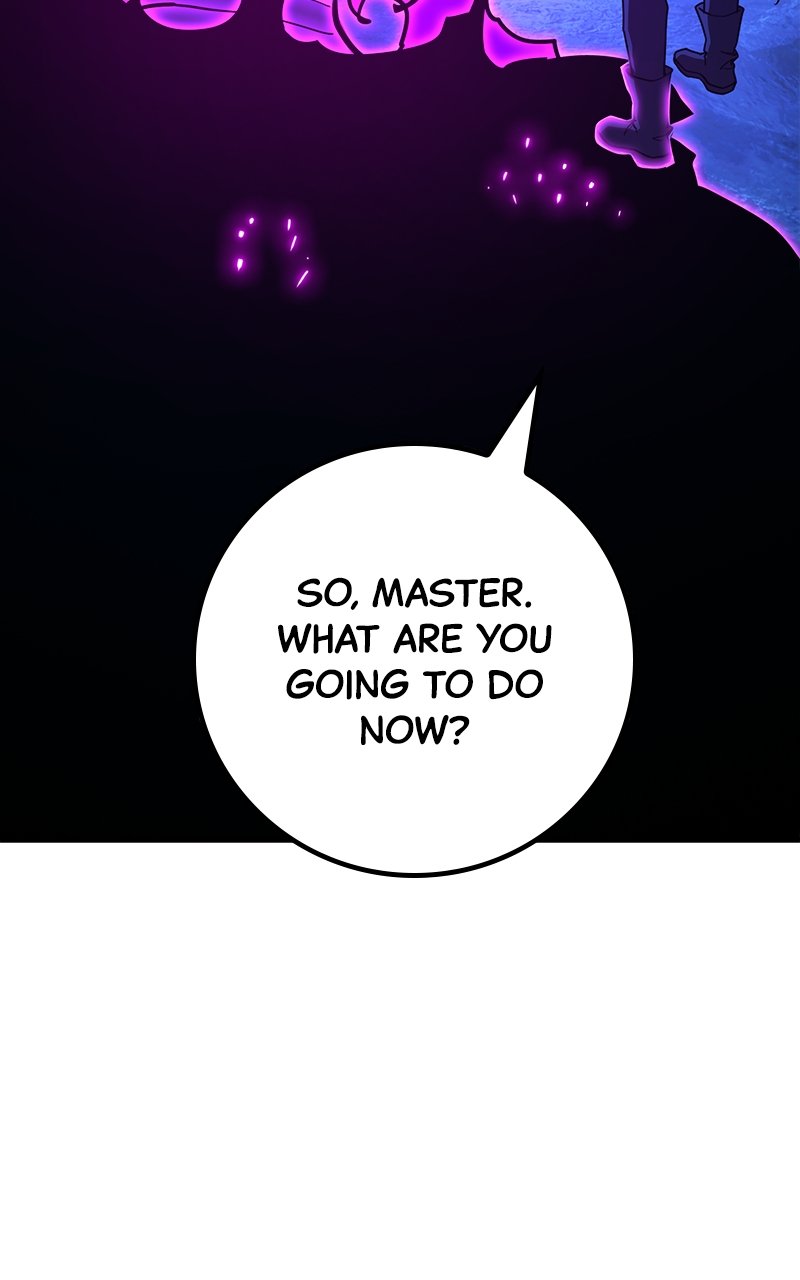 World’s Strongest Troll chapter 78 page 83