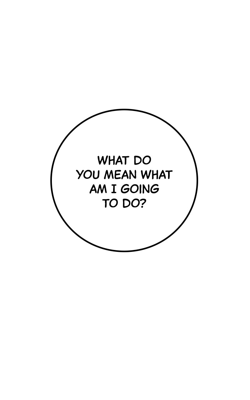 World’s Strongest Troll chapter 78 page 84