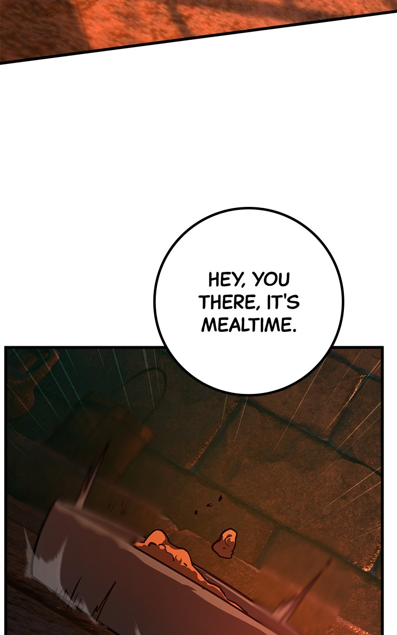 World’s Strongest Troll chapter 78 page 93