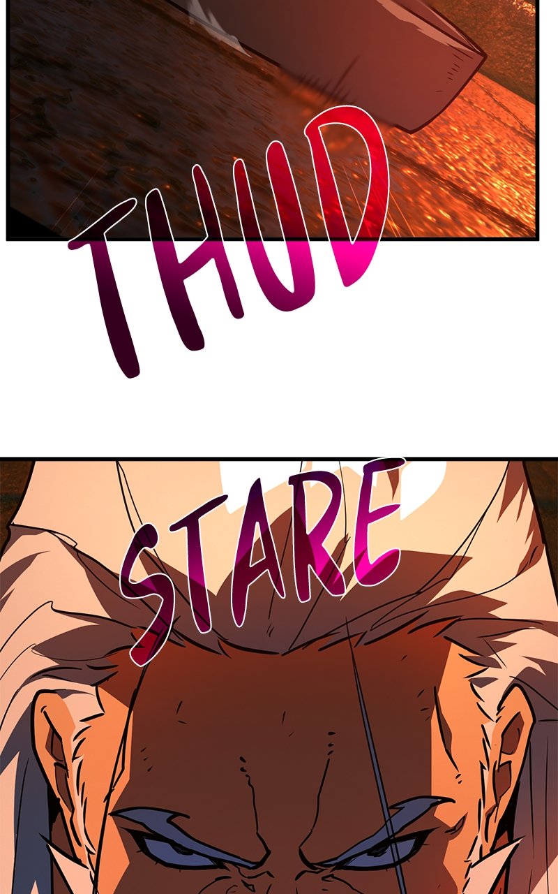 World’s Strongest Troll chapter 78 page 94