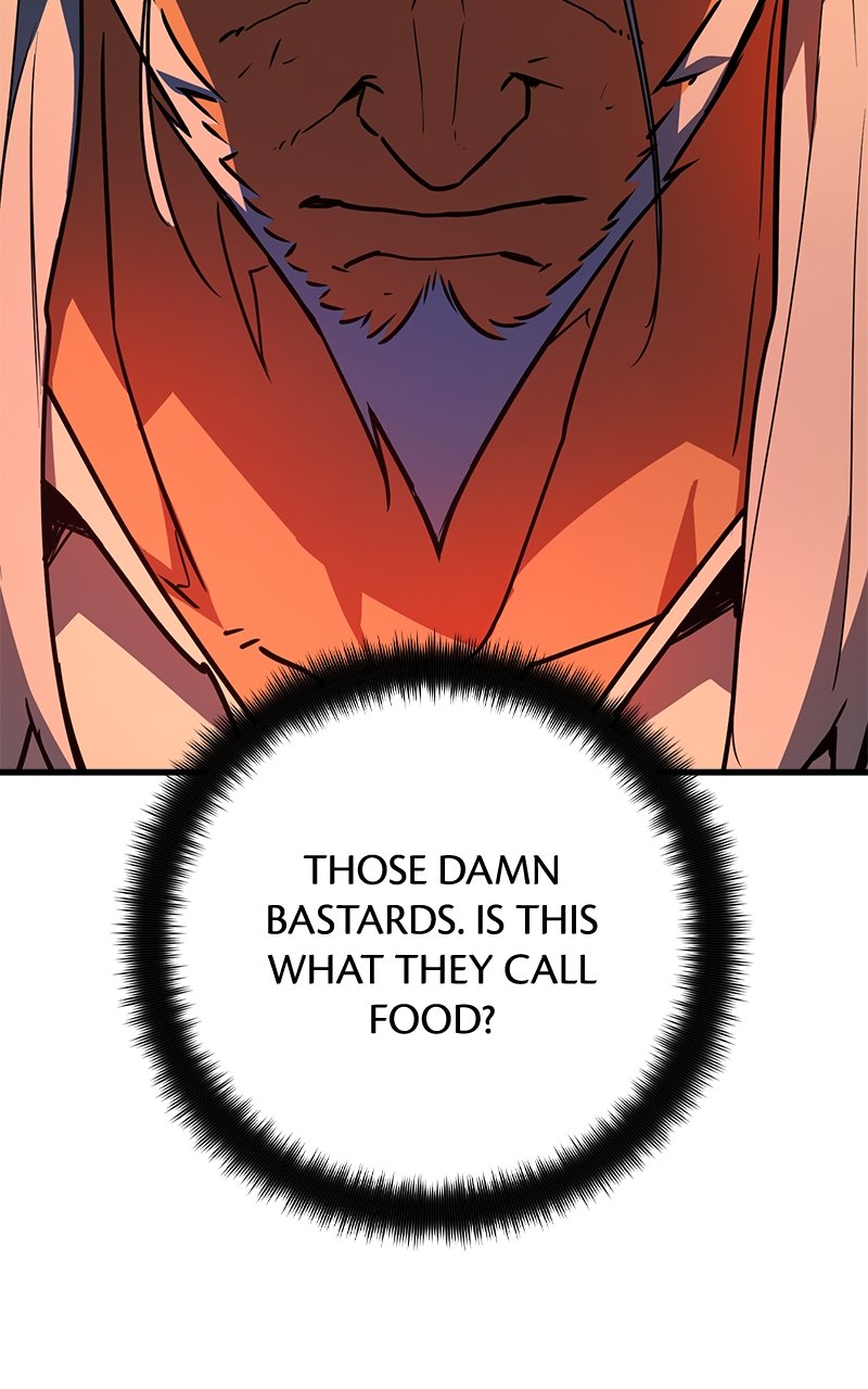 World’s Strongest Troll chapter 78 page 95