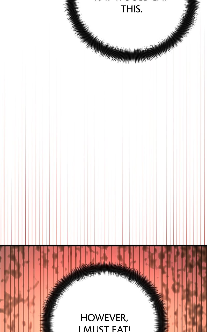 World’s Strongest Troll chapter 78 page 97