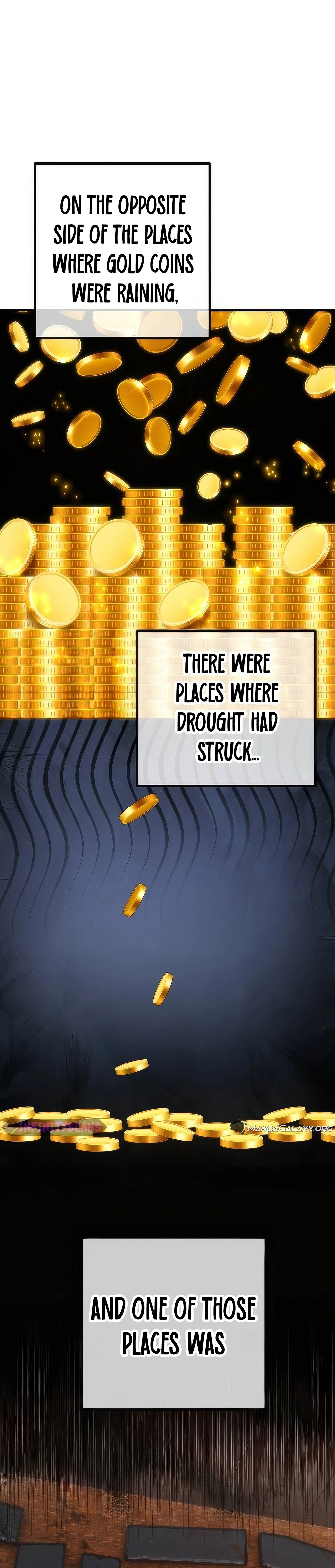 World’s Strongest Troll chapter 99 page 5