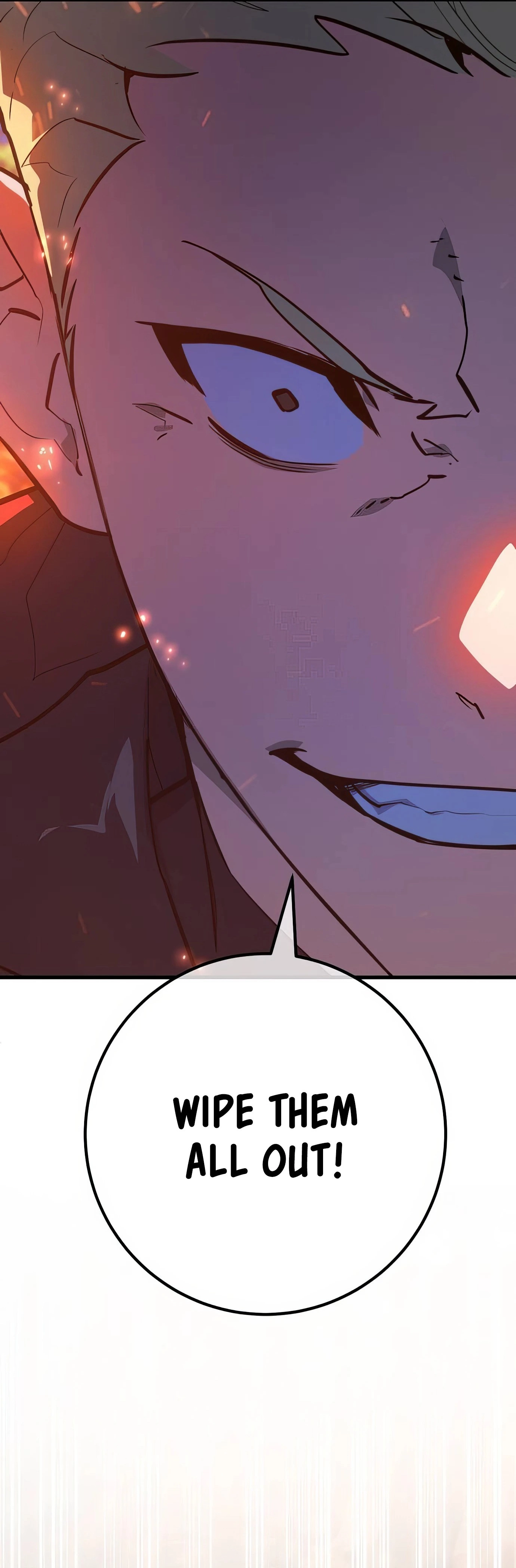 World’s Strongest Troll chapter 99 page 50