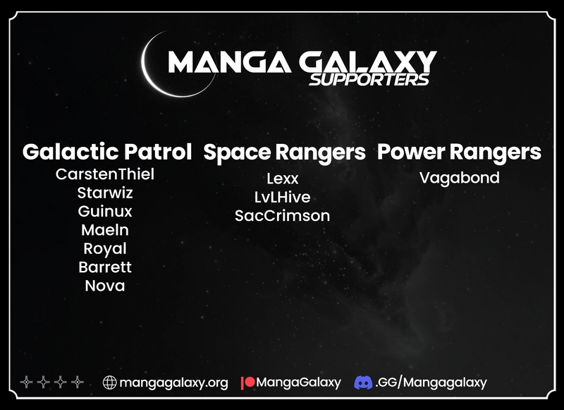 World’s Strongest Troll chapter 99 page 59