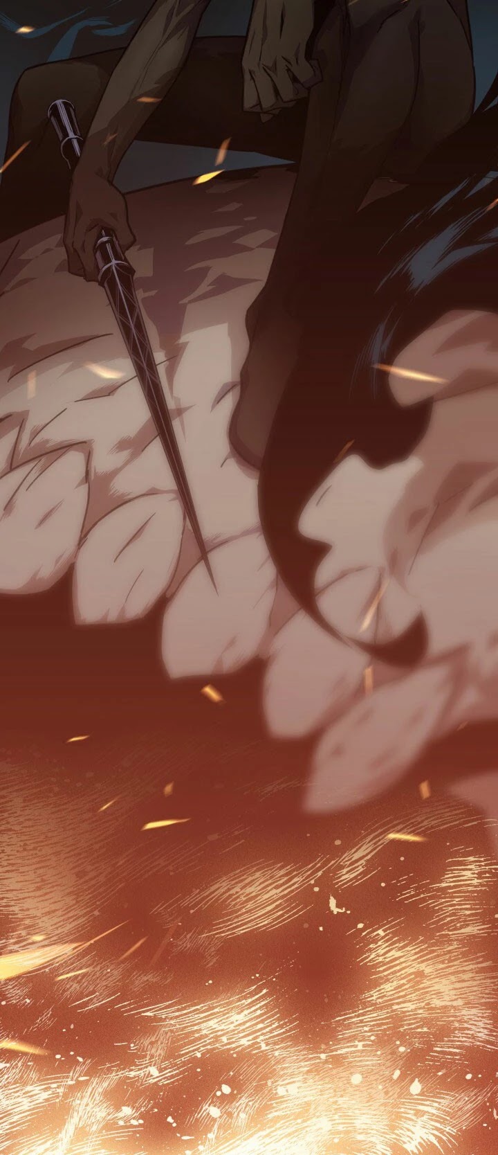 Worn and Torn Newbie chapter 0 page 12