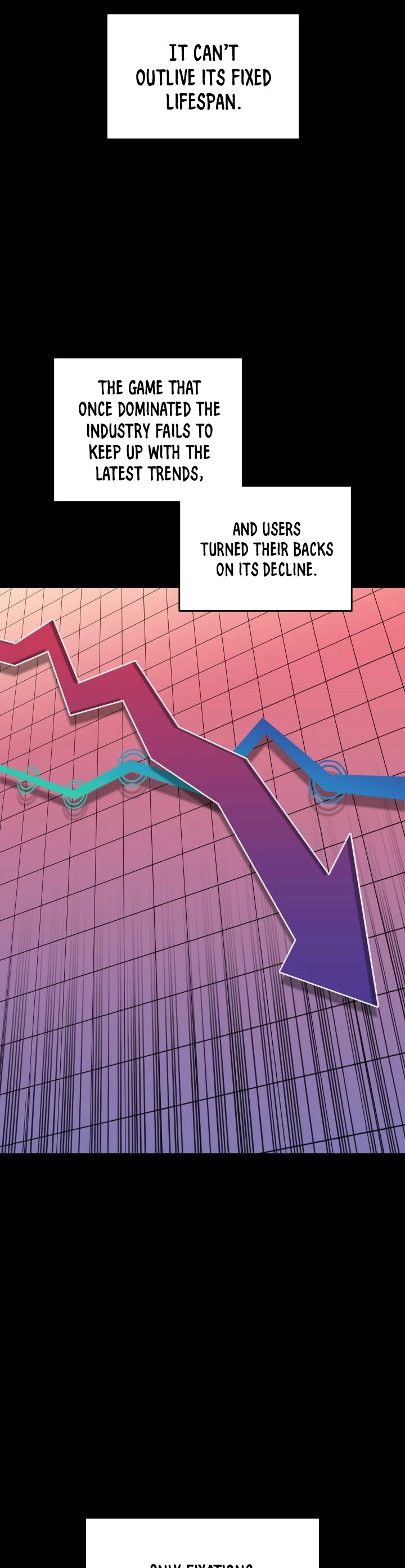 Worn and Torn Newbie chapter 0 page 7