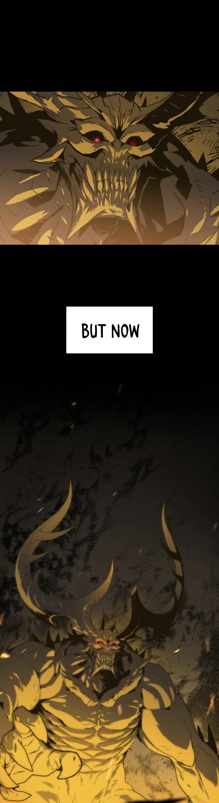 Worn and Torn Newbie chapter 0 page 9