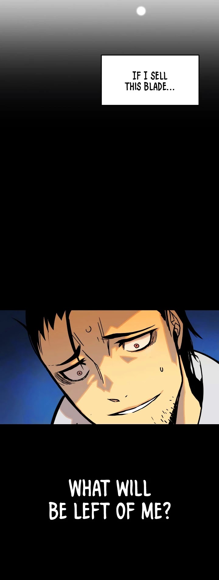 Worn and Torn Newbie chapter 1 page 25