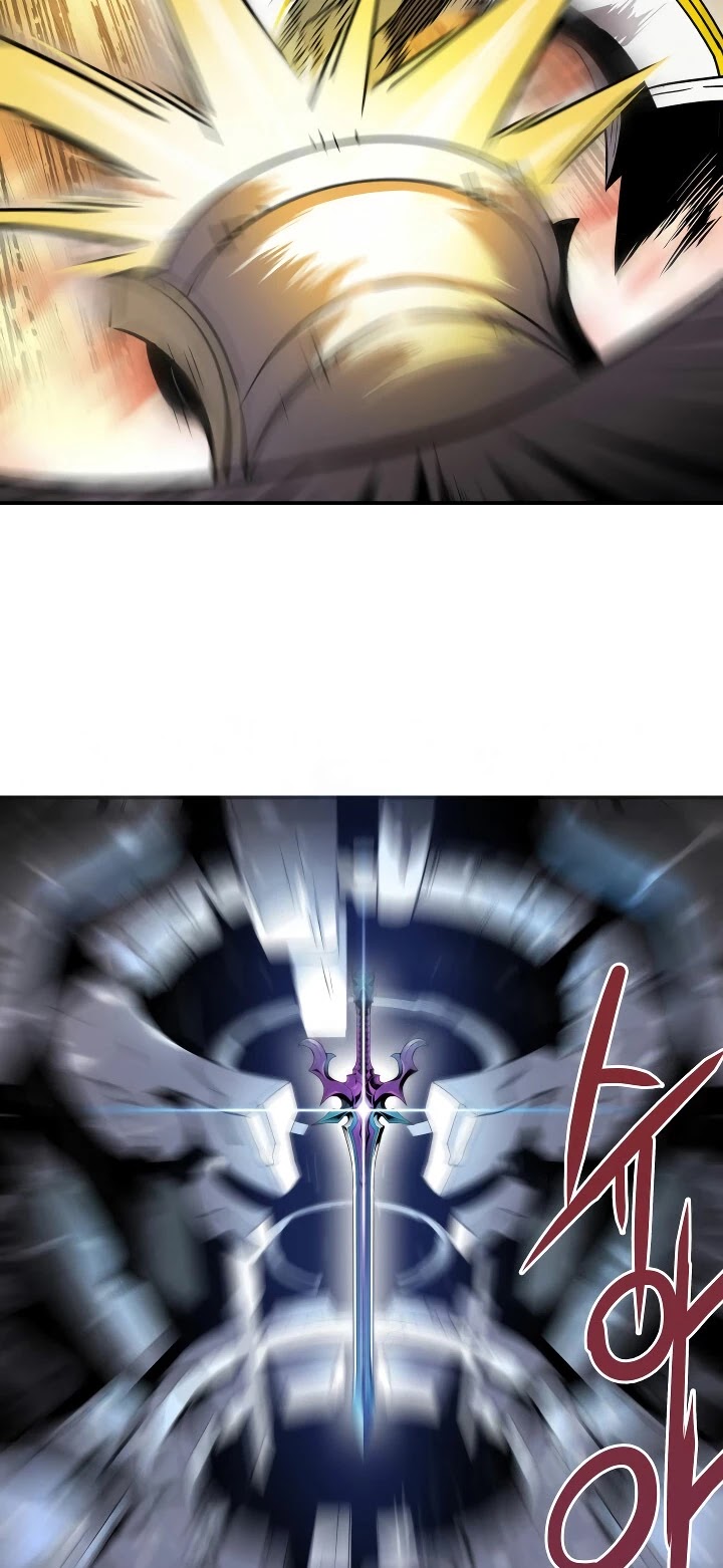 Worn and Torn Newbie chapter 1 page 30