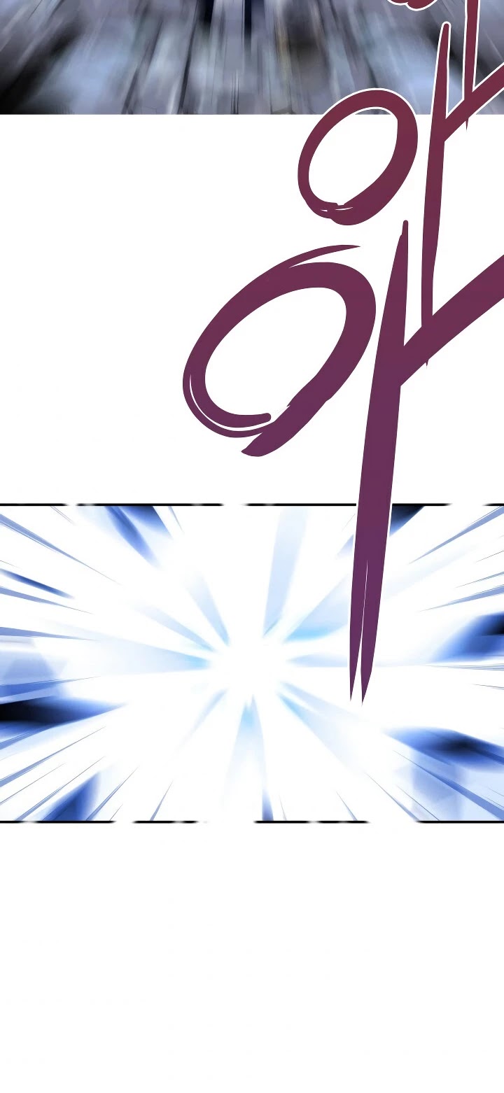 Worn and Torn Newbie chapter 1 page 31