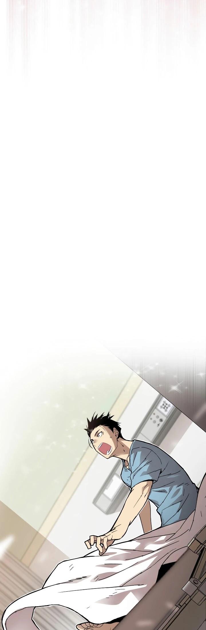 Worn and Torn Newbie chapter 1 page 47